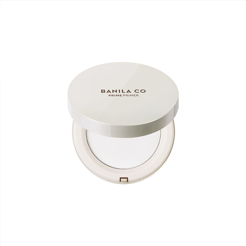 BANILA CO Prime Pimer Finish Pact 6,5g