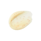 Clean It Zero Brightening Peeling Gel 120ml