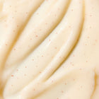 Clean It Zero Brightening Peeling Gel 120ml