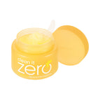 Clean It Zero Cleansing Balm Brightening