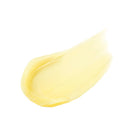 Clean It Zero Cleansing Balm Brightening