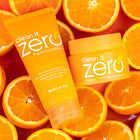 Clean It Zero Cleansing Balm Brightening