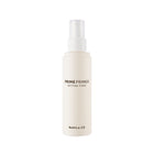 PRIME PRIMER SETTING FIXER 100ML