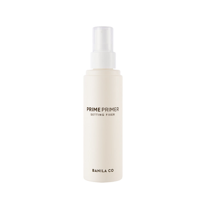 PRIME PRIMER SETTING FIXER 100ML