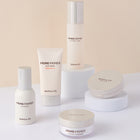 PRIME PRIMER SETTING FIXER 100ML