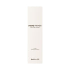 PRIME PRIMER SETTING FIXER 100ML