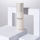 PRIME PRIMER SETTING FIXER 100ML