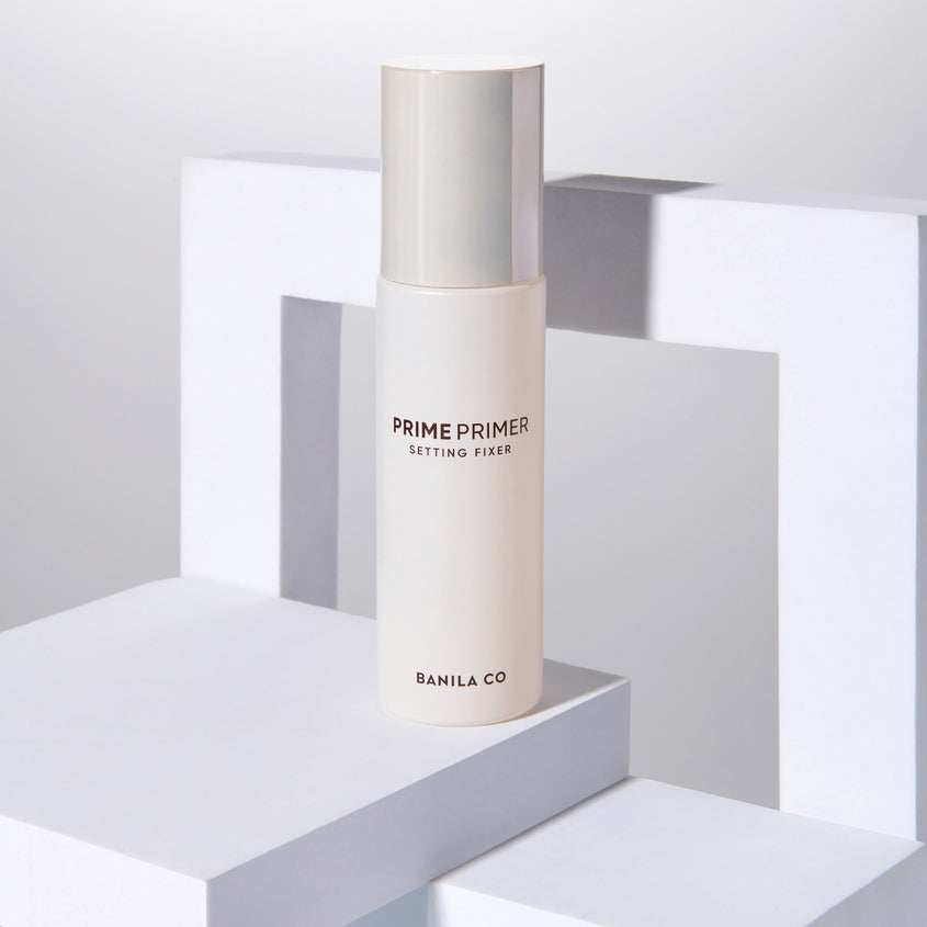 PRIME PRIMER SETTING FIXER 100ML