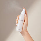 PRIME PRIMER SETTING FIXER 100ML