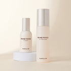 PRIME PRIMER SETTING FIXER 100ML