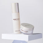 PRIME PRIMER SETTING FIXER 100ML