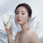PRIME PRIMER SETTING FIXER 100ML