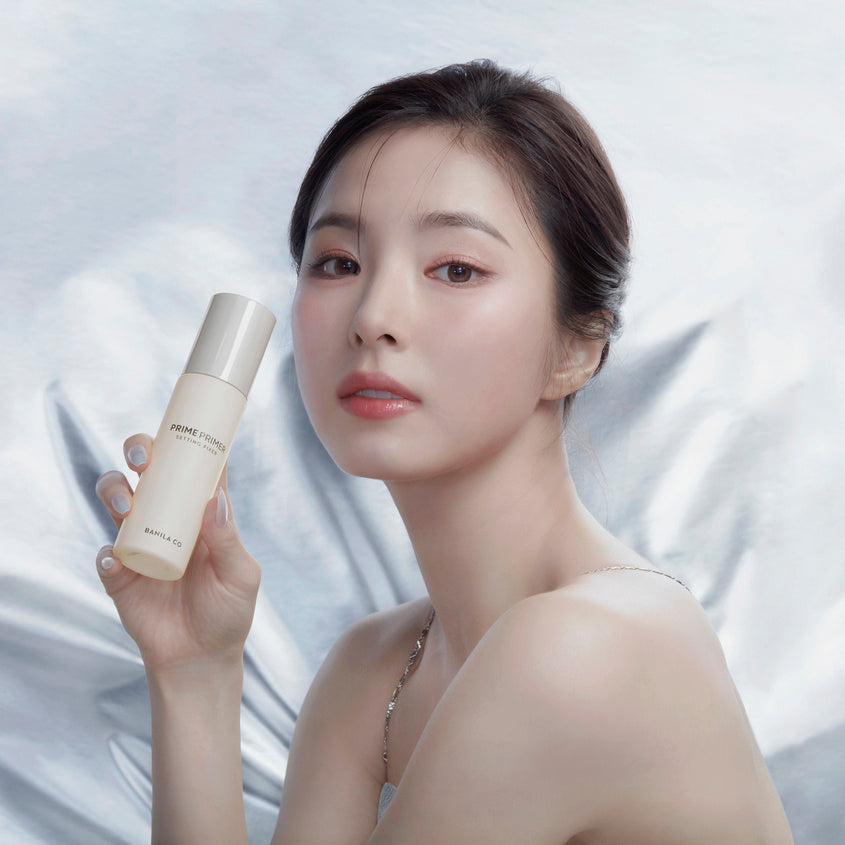 PRIME PRIMER SETTING FIXER 100ML