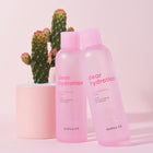 Dear Hydration Skin Softening Toner