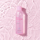 Dear Hydration Skin Softening Toner