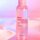Dear Hydration Skin Softening Toner