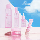 Dear Hydration Skin Softening Toner