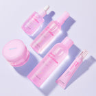 Dear Hydration Skin Softening Toner