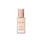 Covericious Power Fit Foundation SPF45 PA++