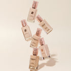 Covericious Power Fit Foundation SPF45 PA++
