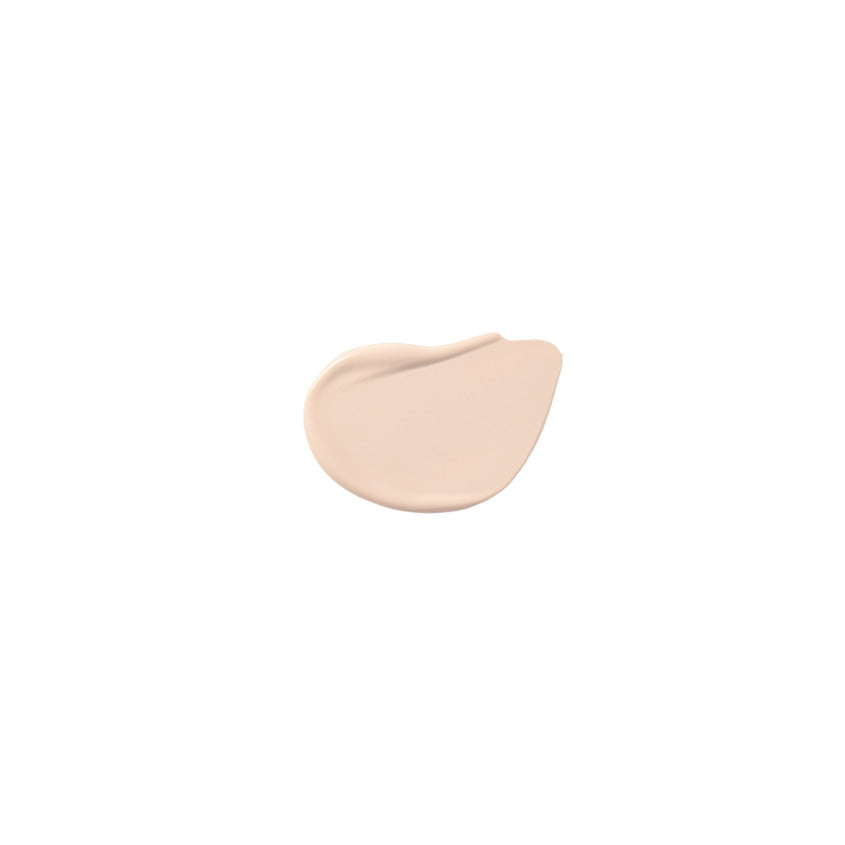 Covericious Power Fit Foundation SPF45 PA++