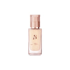 Covericious Power Fit Foundation SPF45 PA++