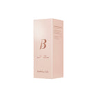 Covericious Power Fit Foundation SPF45 PA++