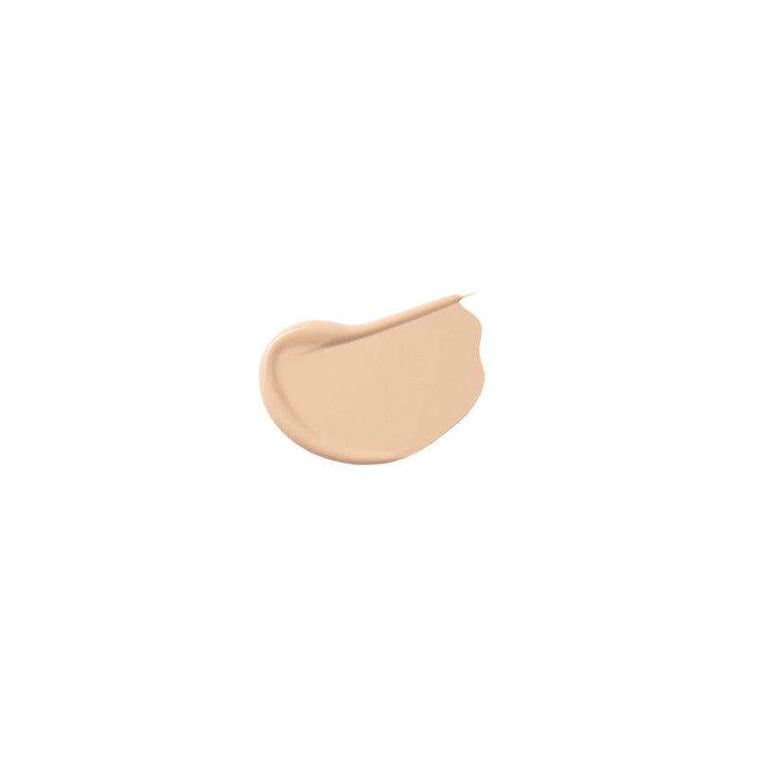 Covericious Power Fit Foundation SPF45 PA++