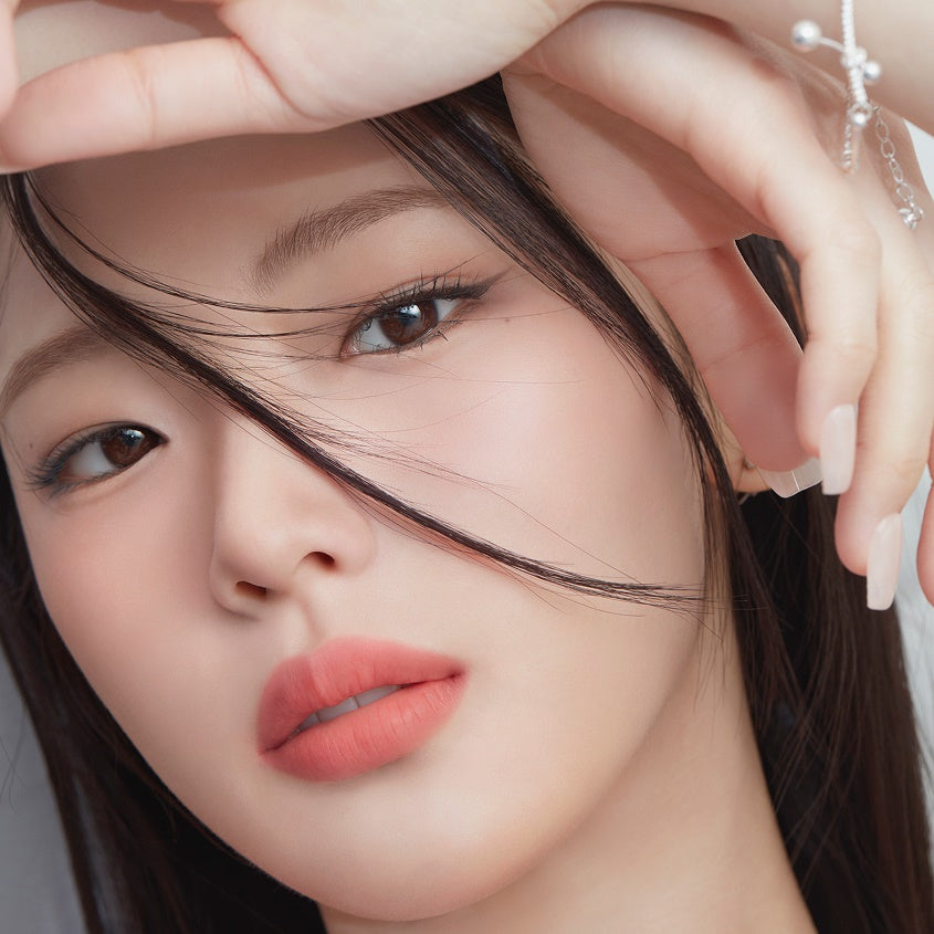 BANILA CO COVERICIOUS POWER FIT FOUNDATION SPF45 PA++ 23 MEDIUM 14ML