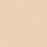 21 Ivory, 14 ml