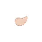 Covericious Power Fit Foundation Mini SPF45 PA++