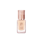 Covericious Power Fit Foundation Mini SPF45 PA++