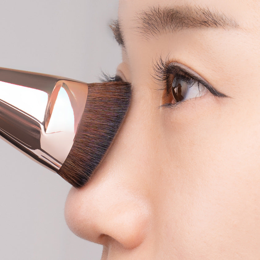 BANILA CO POWER FIT FOUNDATION BRUSH 1EA – شراء أونلاين