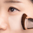 BANILA CO POWER FIT FOUNDATION BRUSH 1EA – متجر إلكتروني