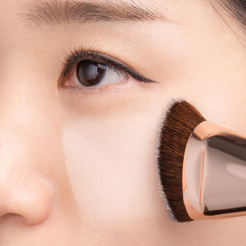 BANILA CO POWER FIT FOUNDATION BRUSH 1EA – متجر إلكتروني