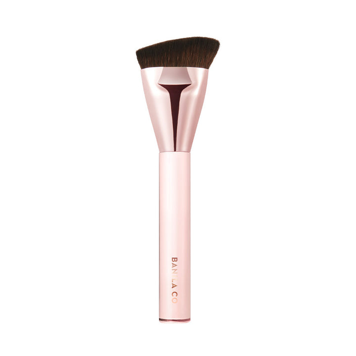 Korean products POWER FIT FOUNDATION BRUSH 1EA