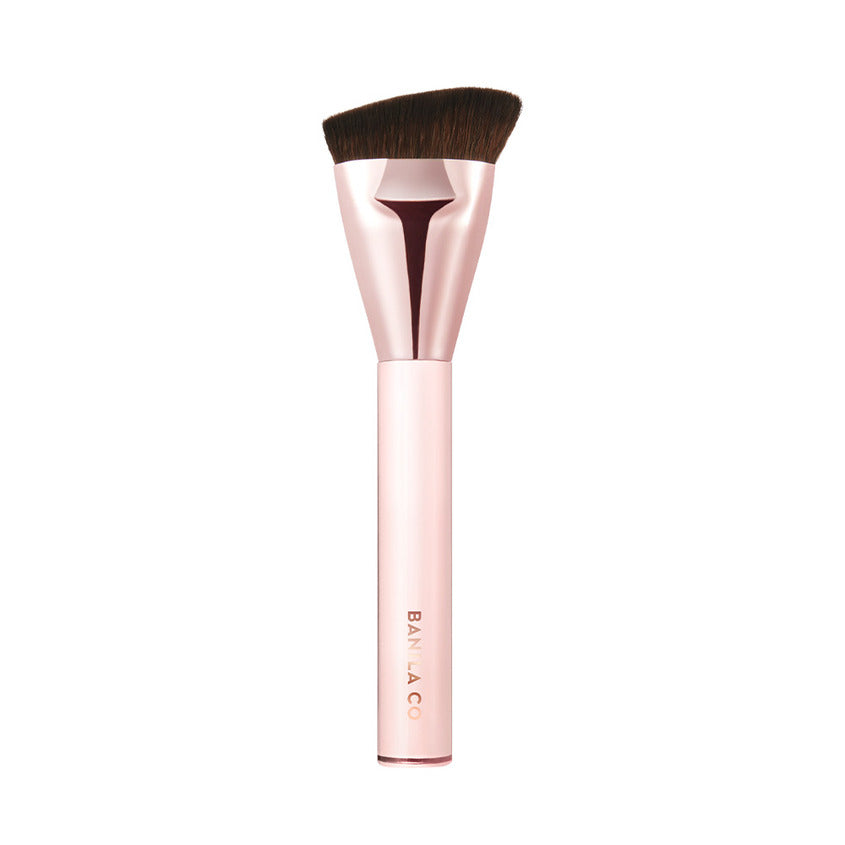 BANILA CO POWER FIT FOUNDATION BRUSH 1EA