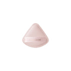 POWER FIT PUFF 1EA