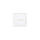 PRIME PRIMER FINISH PACT PUFF 1EA