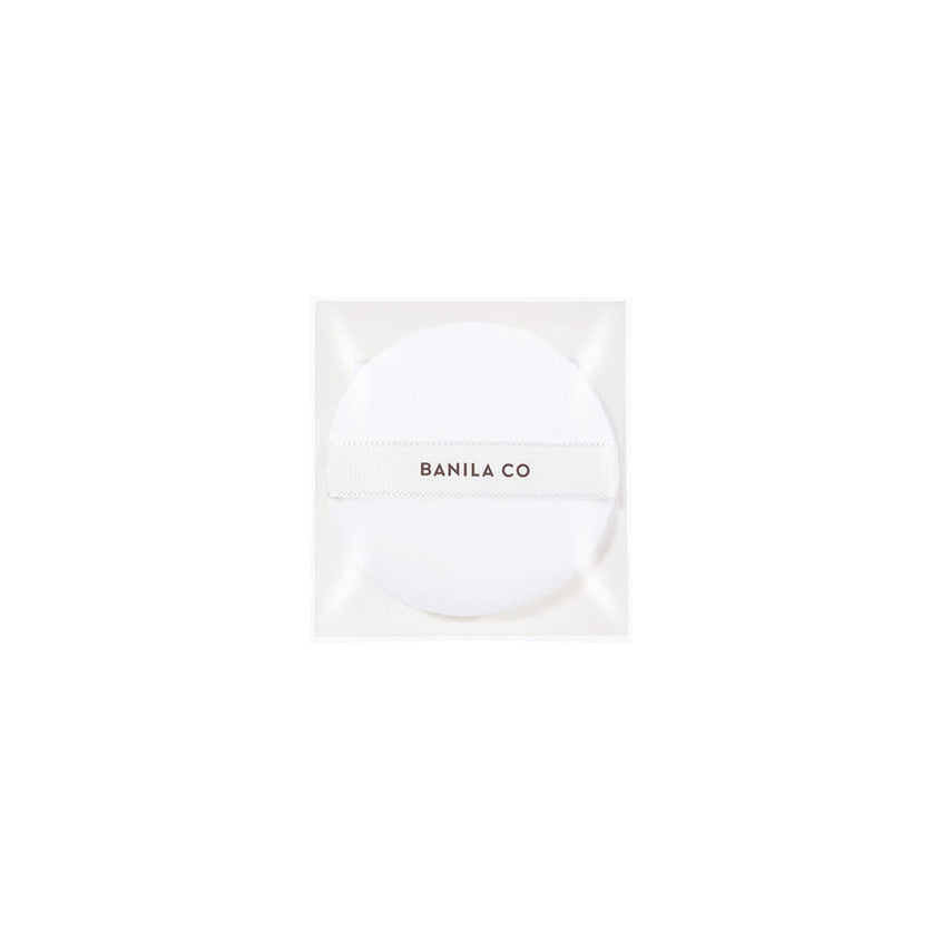 PRIME PRIMER FINISH PACT PUFF 1EA