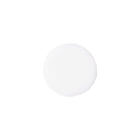 PRIME PRIMER FINISH PACT PUFF 5EA