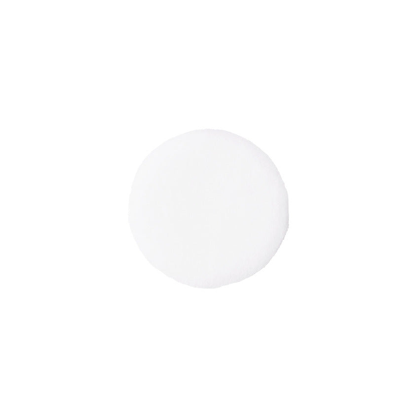 PRIME PRIMER FINISH PACT PUFF 5EA