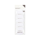 PRIME PRIMER FINISH PACT PUFF 5EA
