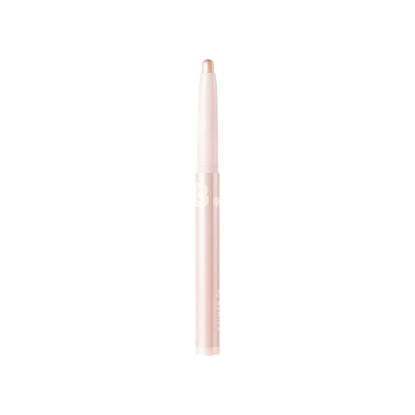Mood On Eye Color Stick