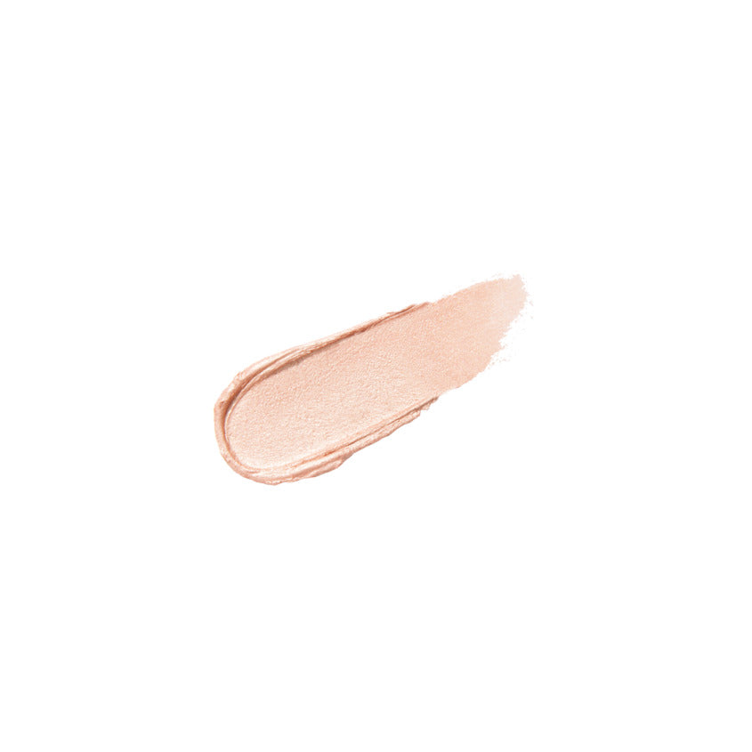 Mood On Eye Color Stick
