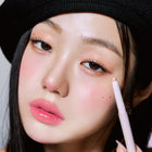 Mood On Eye Color Stick