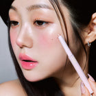 Mood On Eye Color Stick