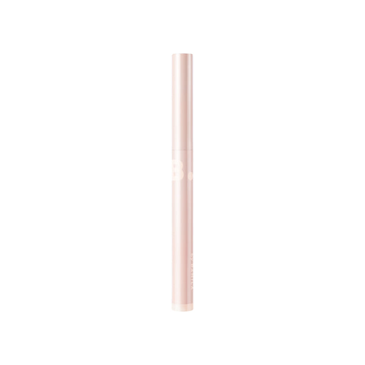 Shadows and shadow palettes MOOD ON EYE COLOR STICK 01 PEARLY SKIN 0,8G