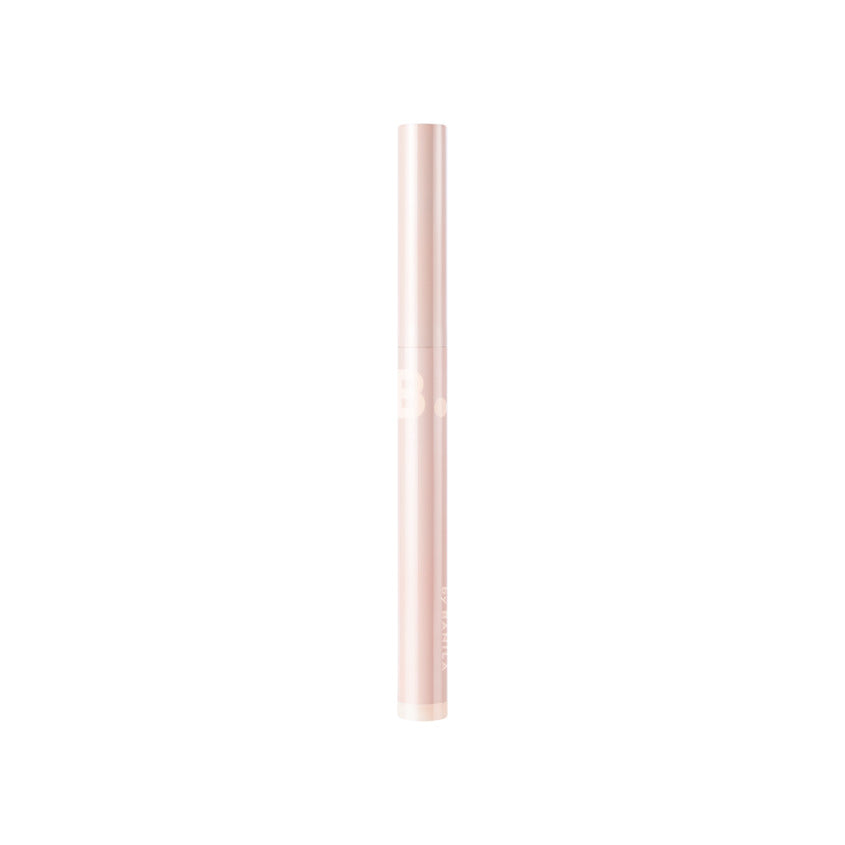 Mood On Eye Color Stick