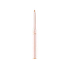 MOOD ON EYE COLOR STICK 06 IVORY BEIGE 0,8G